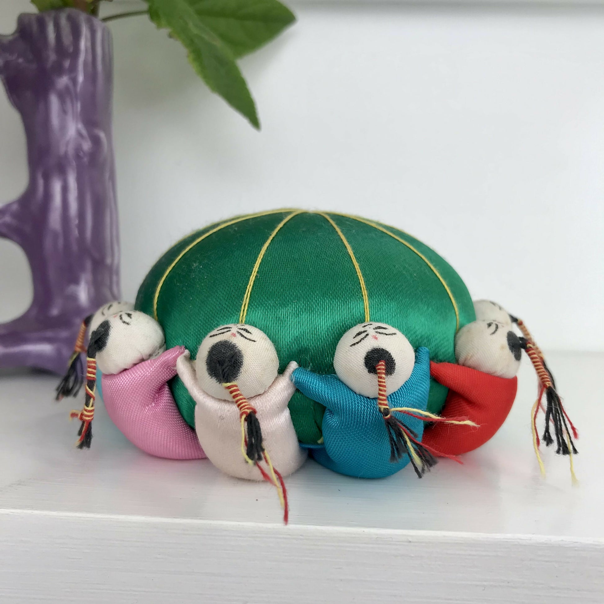 1BD89937-5978-45D7-911B-8A59B4677C22