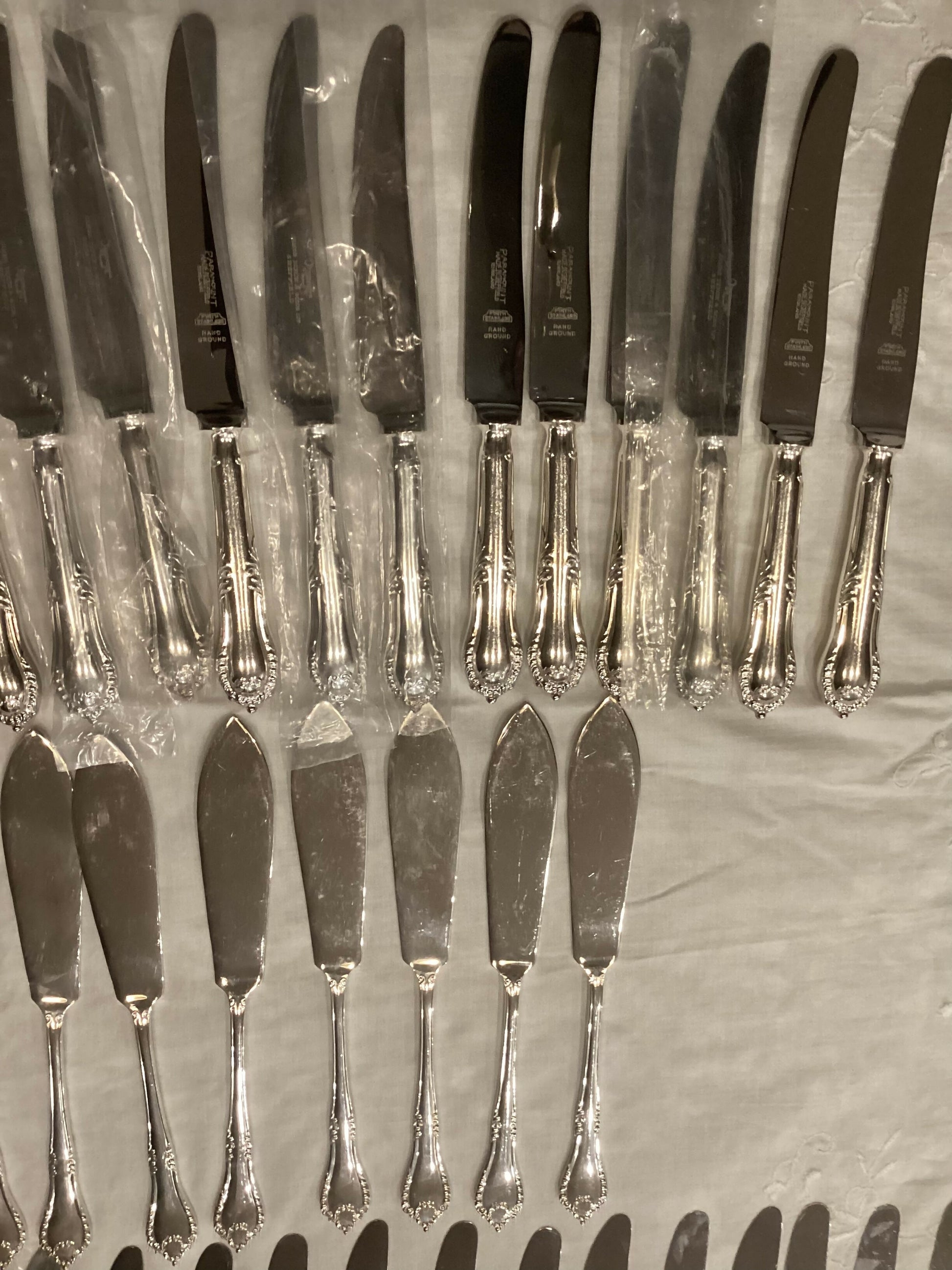 7E5CC018-2189-4DEC-B5A0-6D8B4DC79F18