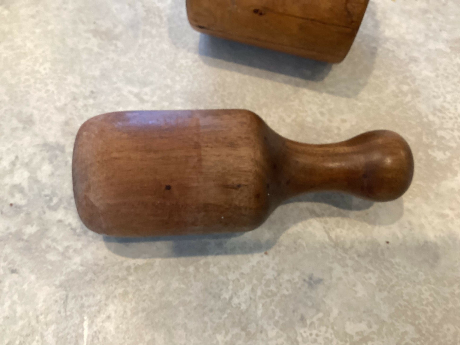 B03070DF-3B89-41F9-B1E4-2DC3C0952796