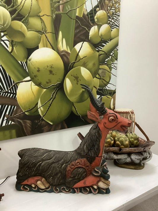 8FE94602-4890-4844-977B-90EC7B0CE481