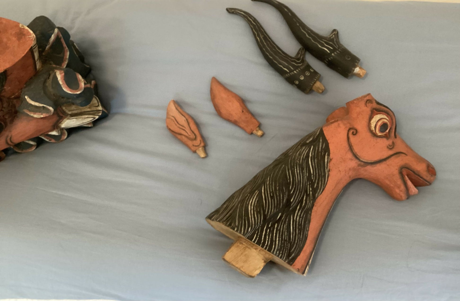 AE9D9454-B9BF-4267-BEA3-65103A3D1783