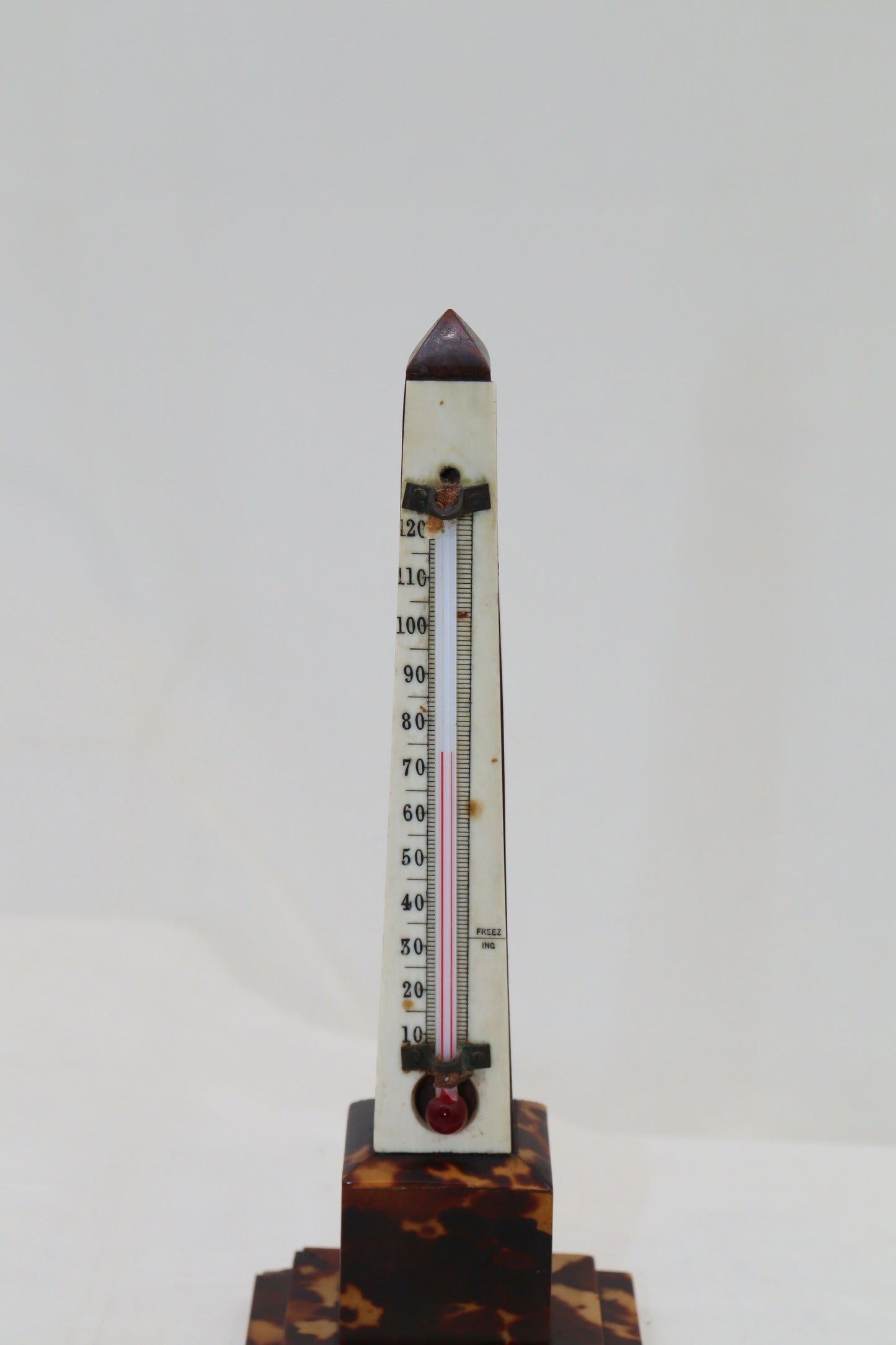 3587 (6)