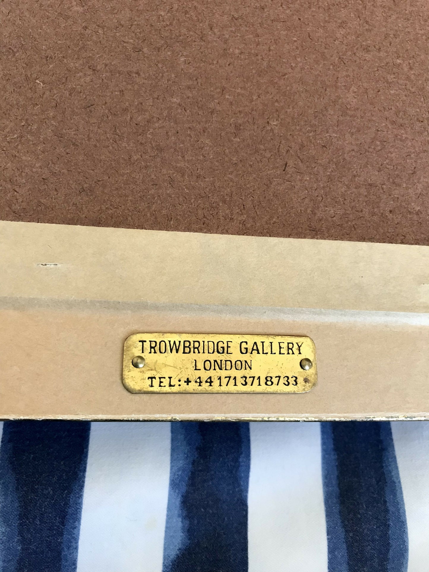 ngneHk9FlT