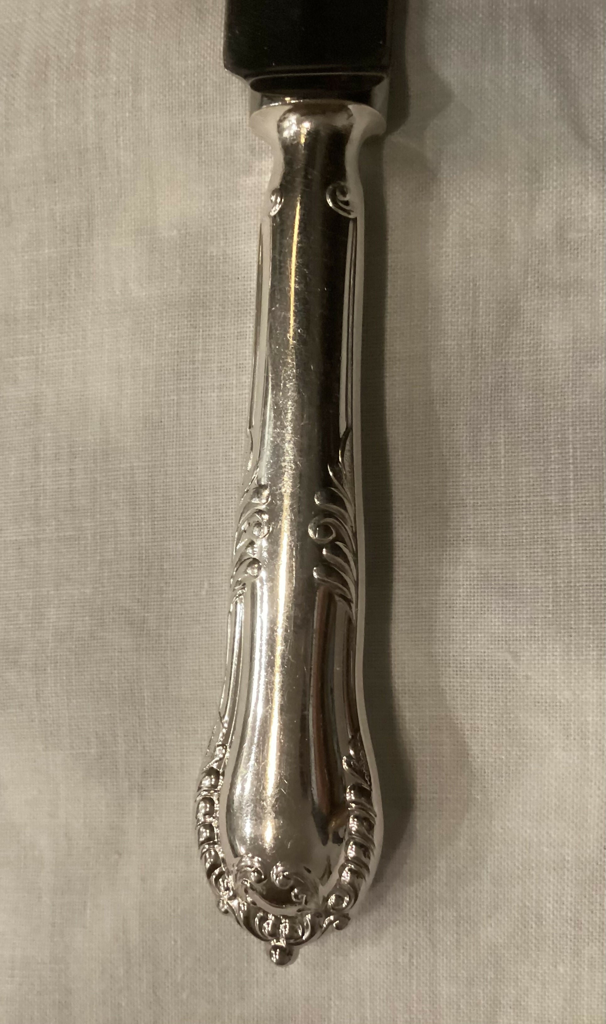 C5DFCC23-406E-407B-A412-4CA015365AF1