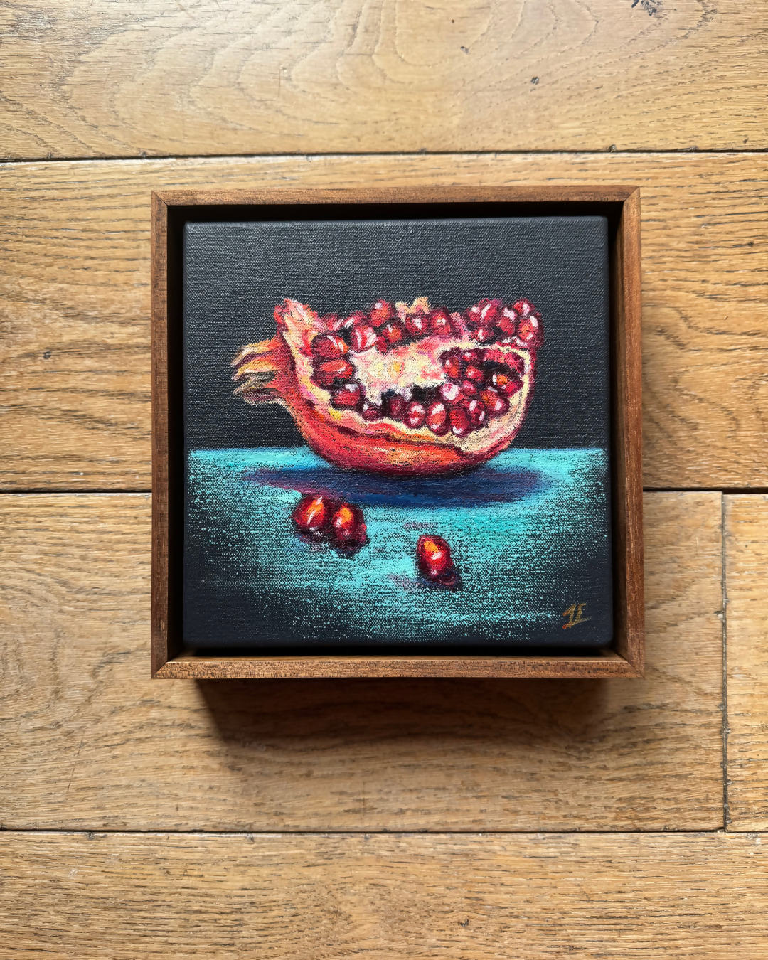 Untitled design (14)