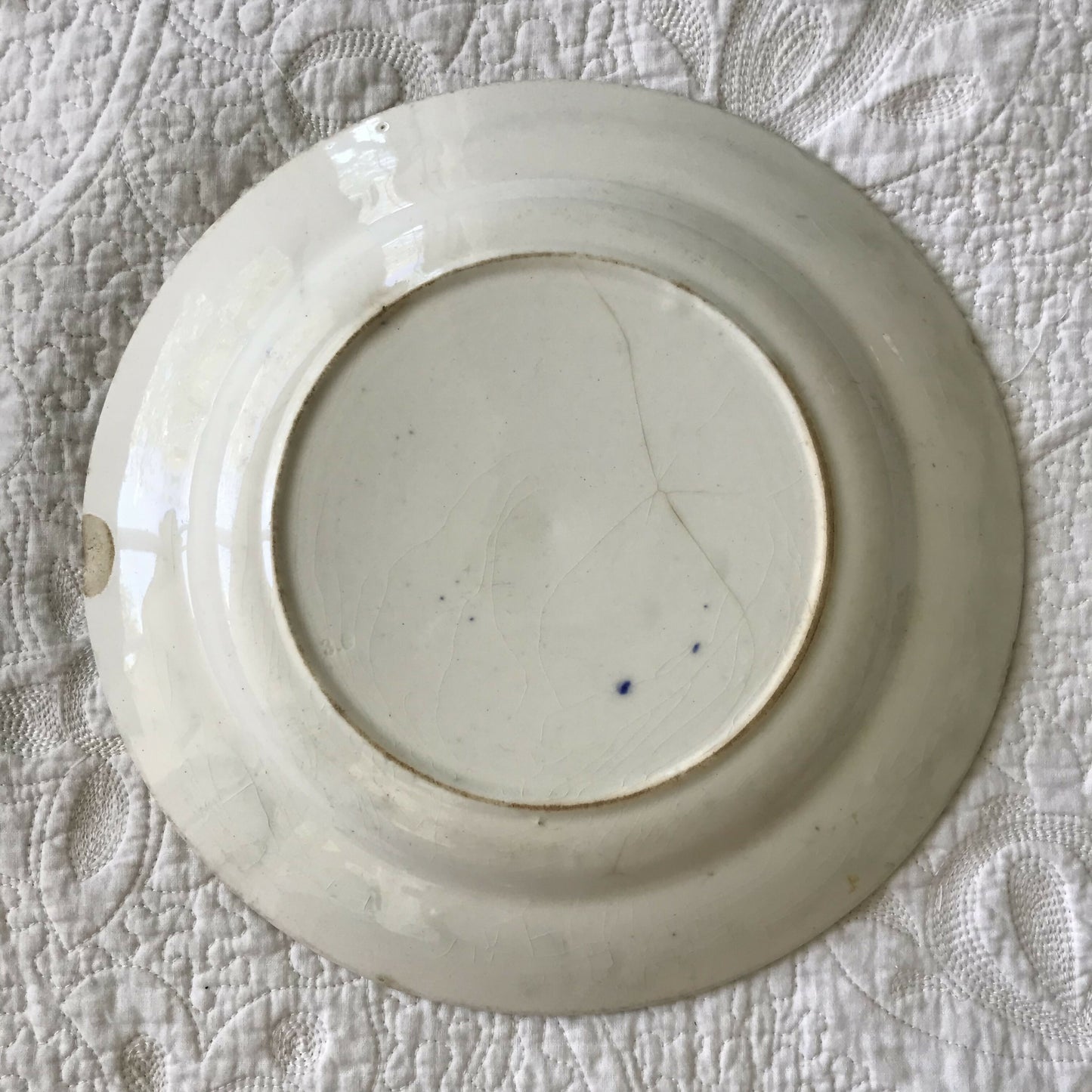 CE91BE63-6314-4EA5-ADEC-FA4CDD432CEC