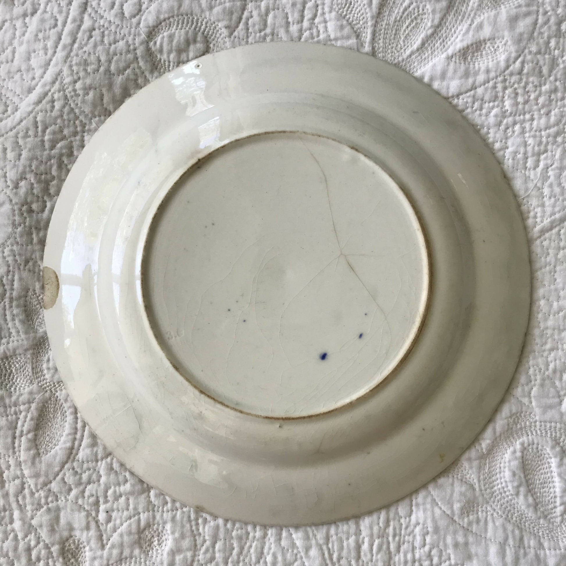 CE91BE63-6314-4EA5-ADEC-FA4CDD432CEC
