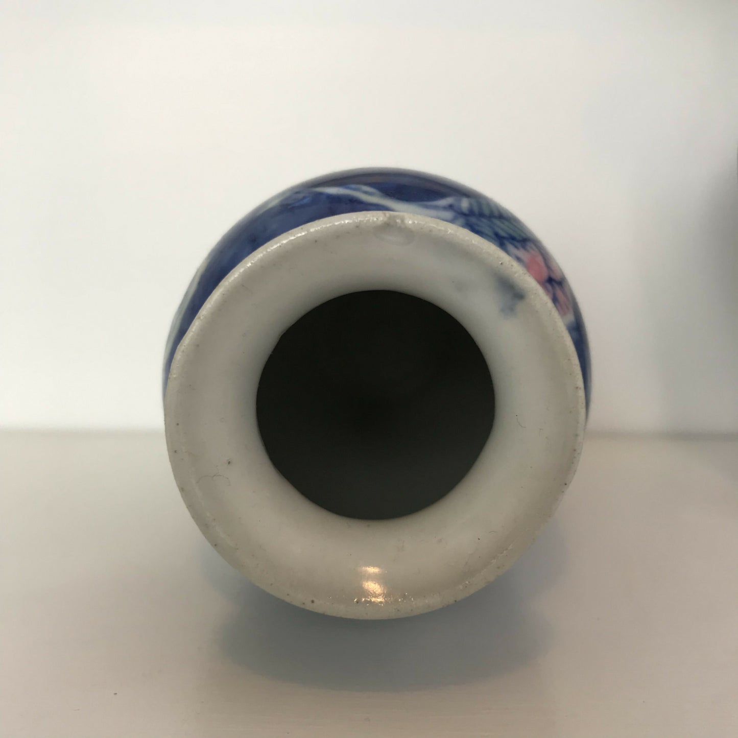 F6B534CB-3D73-44EC-8E51-C51640A74D49