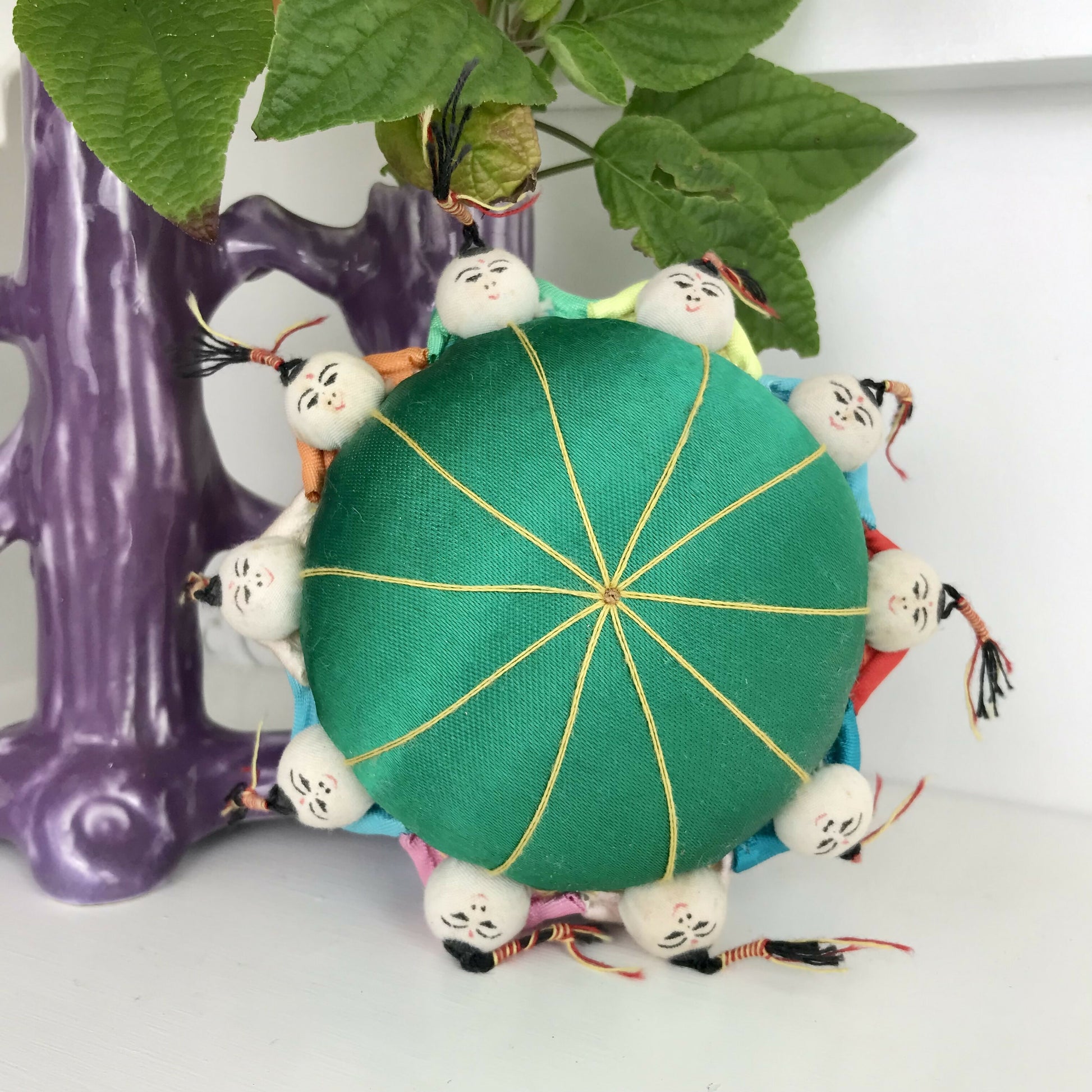 C4A5D8F1-0D97-480B-87B2-86E712DFE099