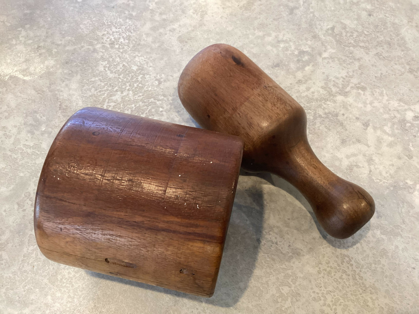 8D0E217B-51A4-4C49-B781-8E1908A2CC56