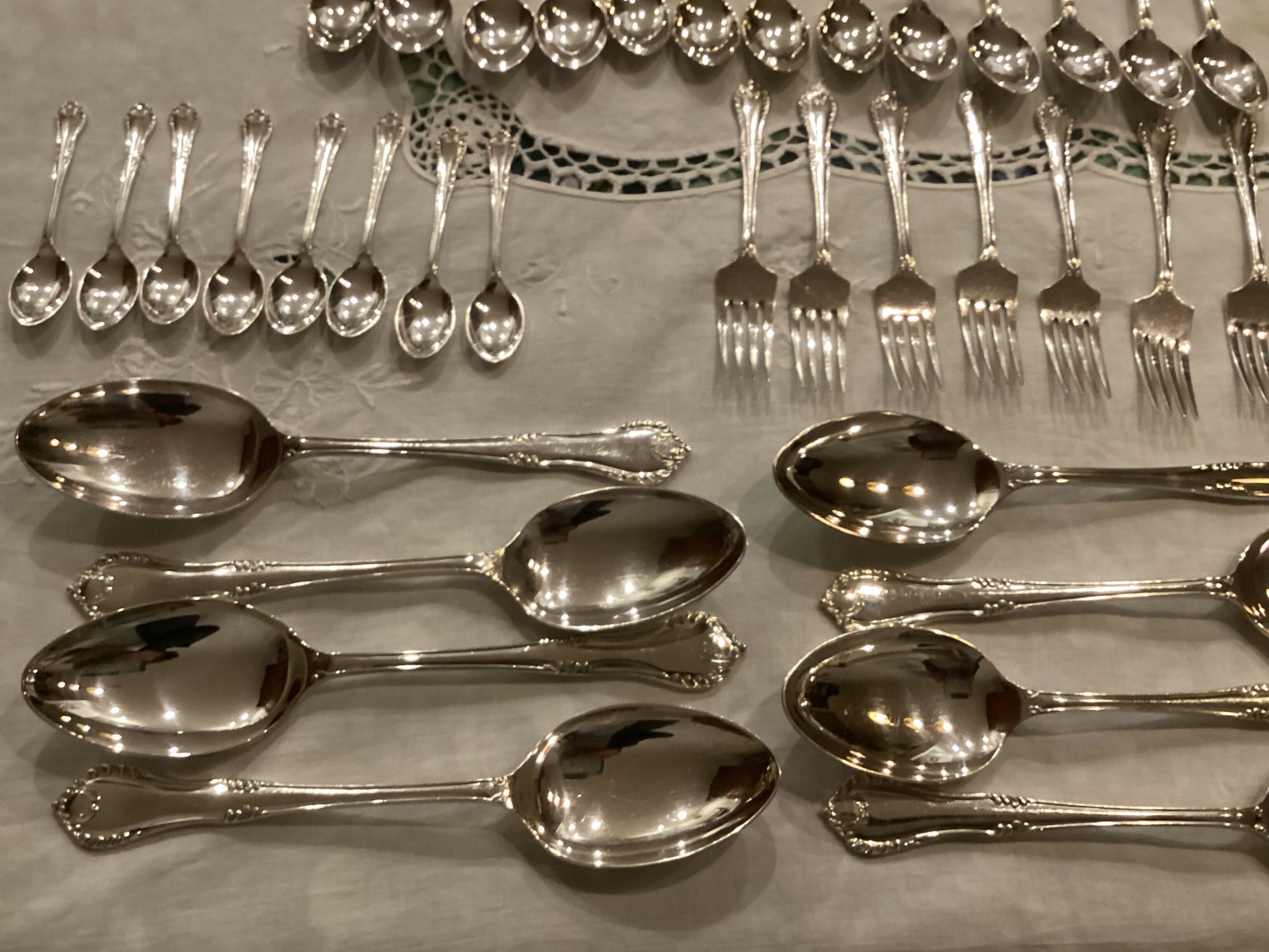 D05E8302-5991-4EC4-AB35-F5312B0B1483