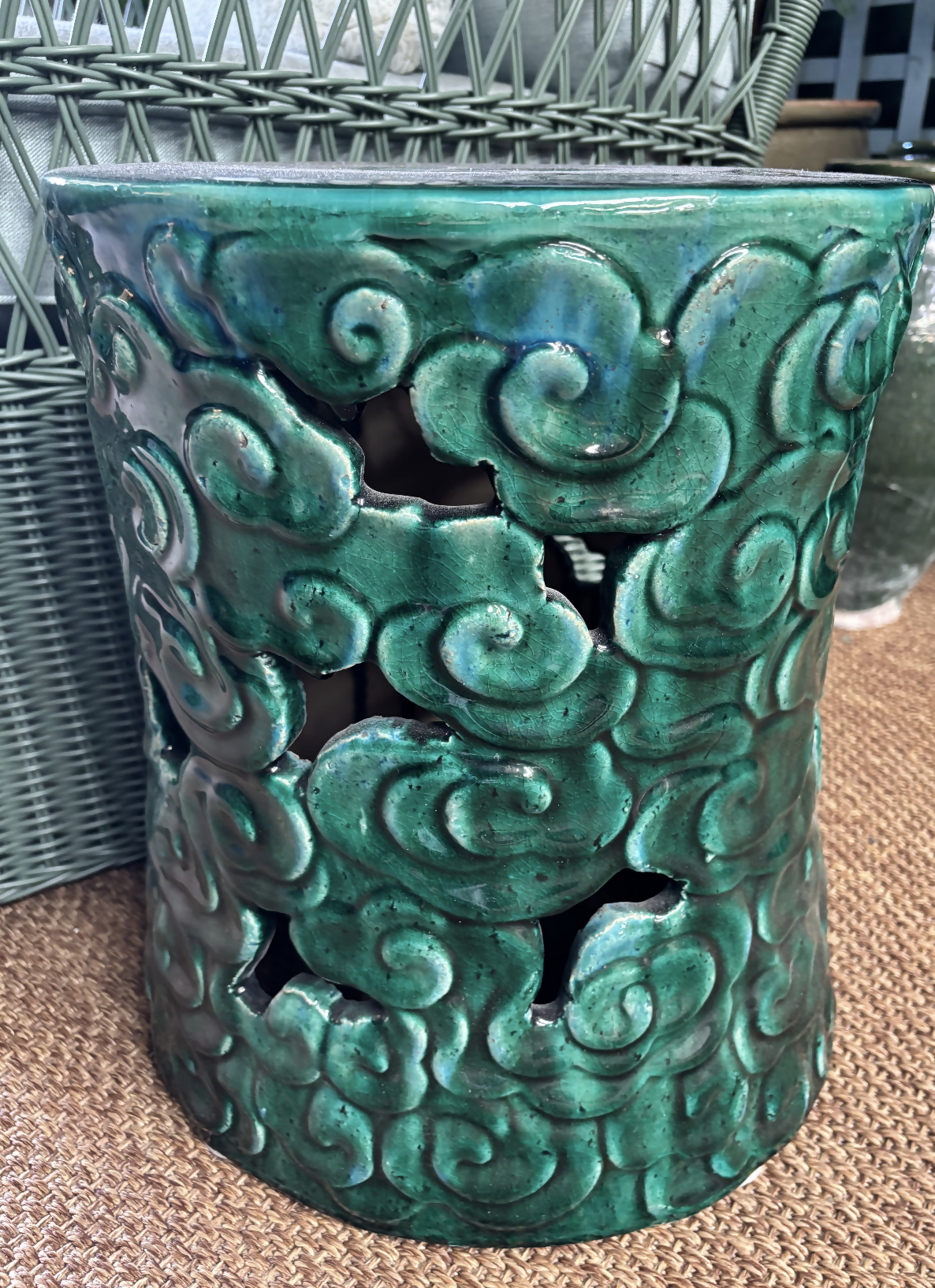 Screenshot 2025-03-18 at 2.32.24 PM