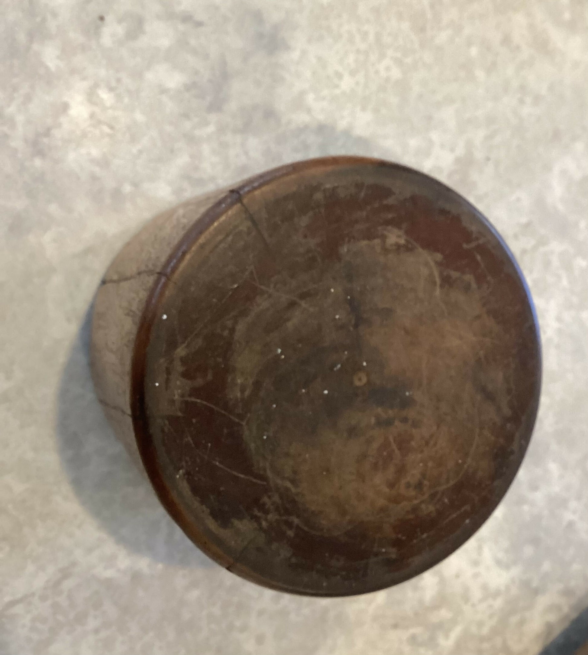 B06AB30E-370C-41A8-9155-C2ECD2FDC7E5