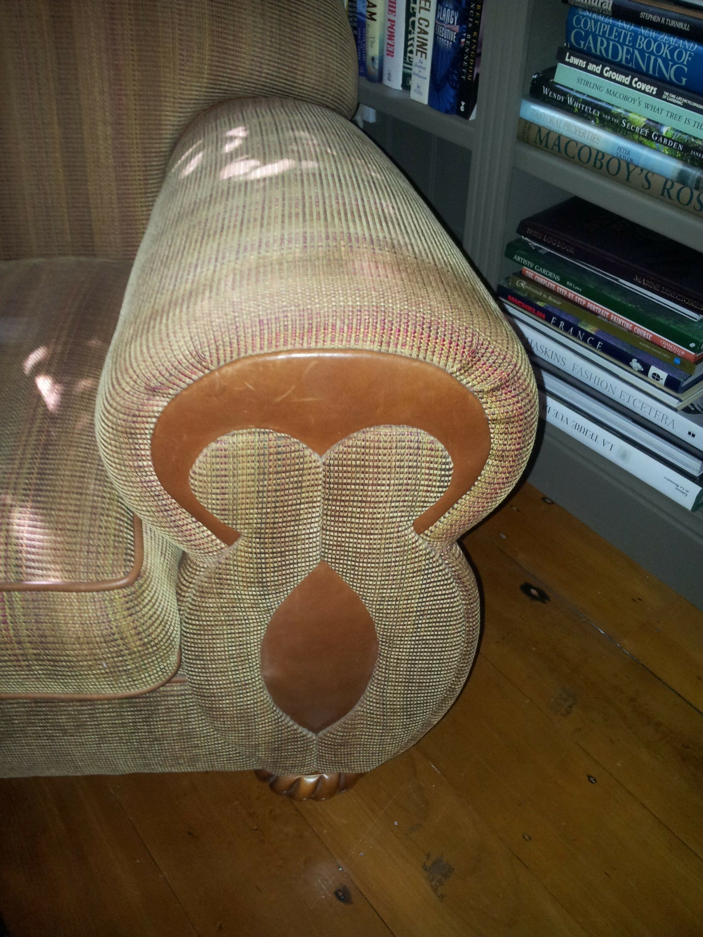tweedchairs2