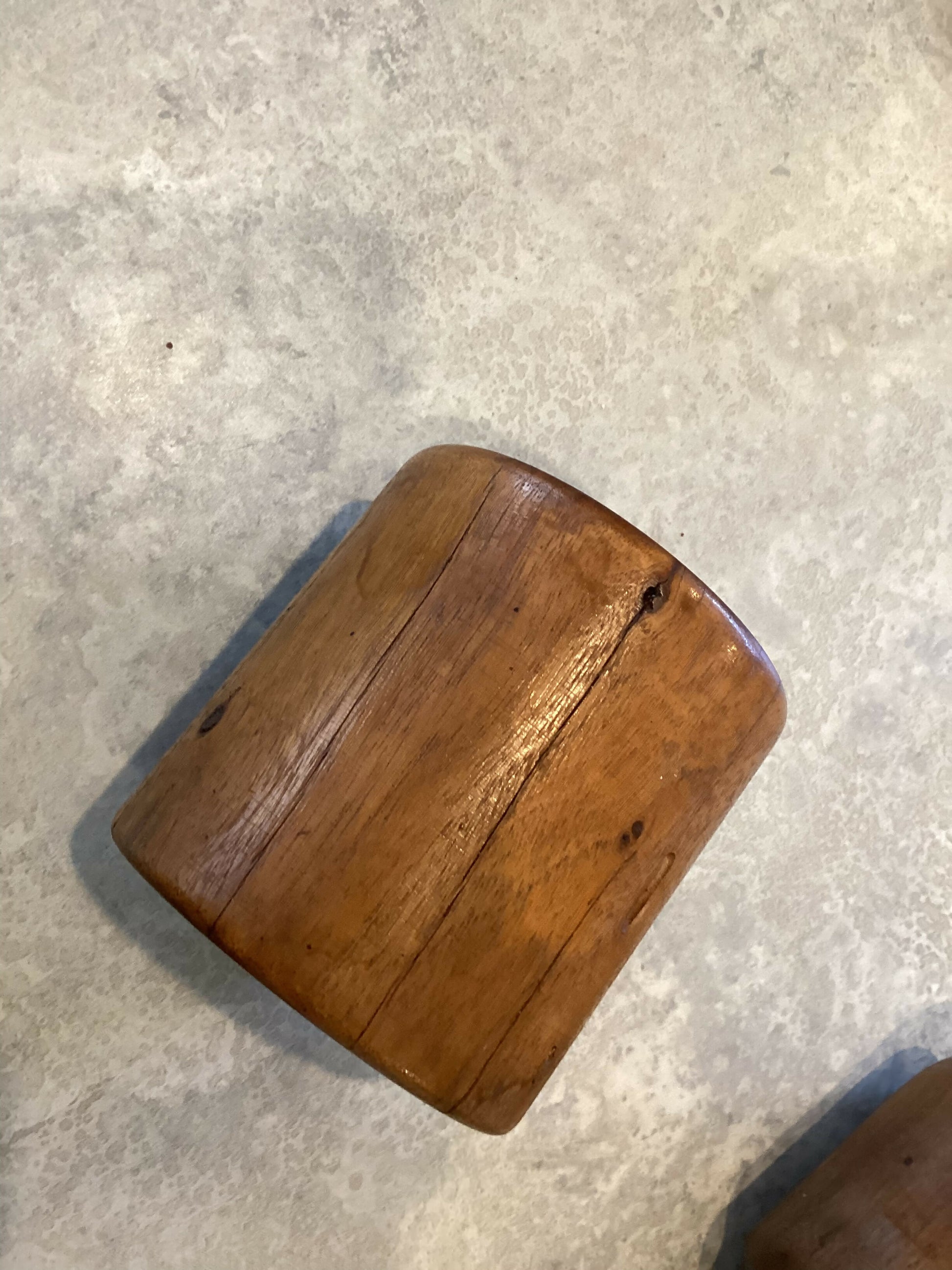 D4448F05-9DB5-4A46-8688-02272587ED7F