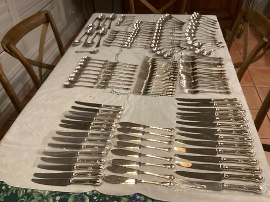 3E96F6C5-87C4-4E6E-A6B7-DDF2D5681063