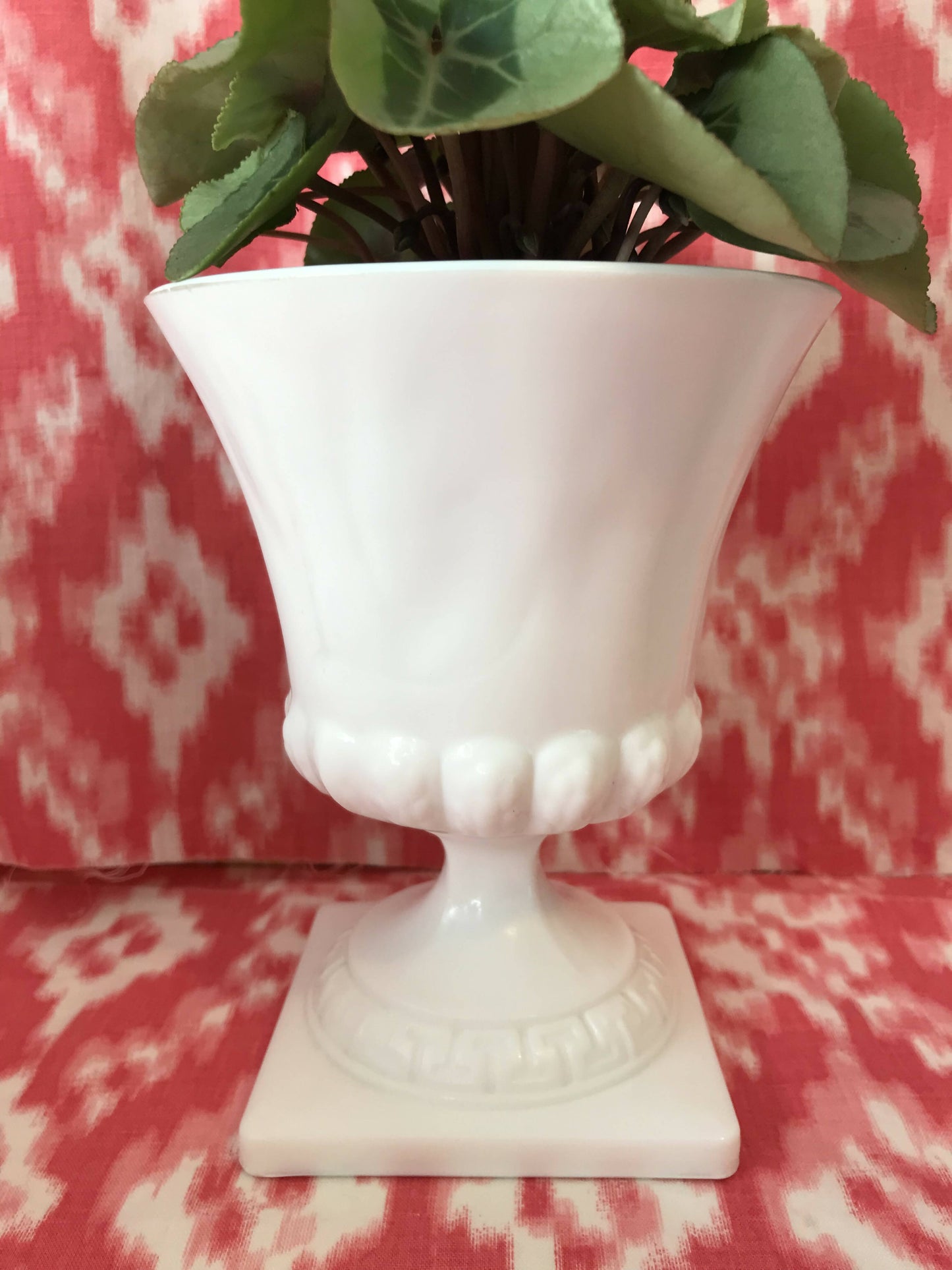 Fentonware Urn