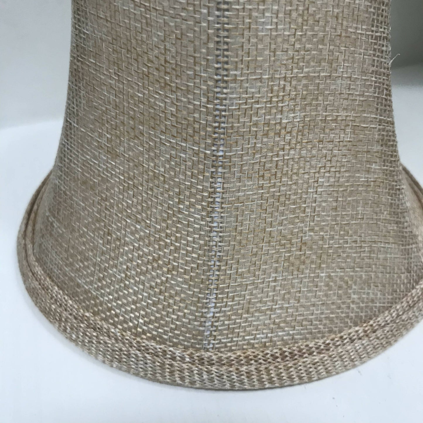 Openweave Sconce Shades
