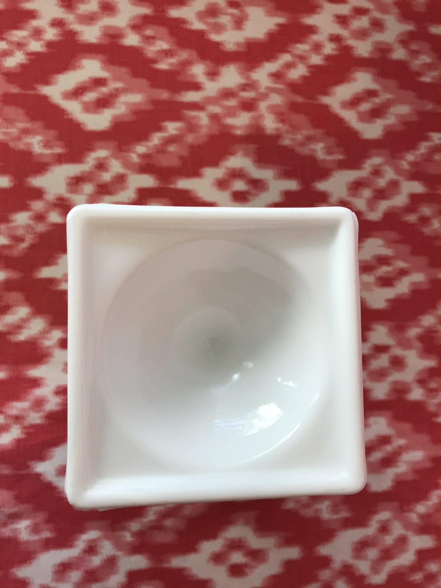 Fentonware Urn