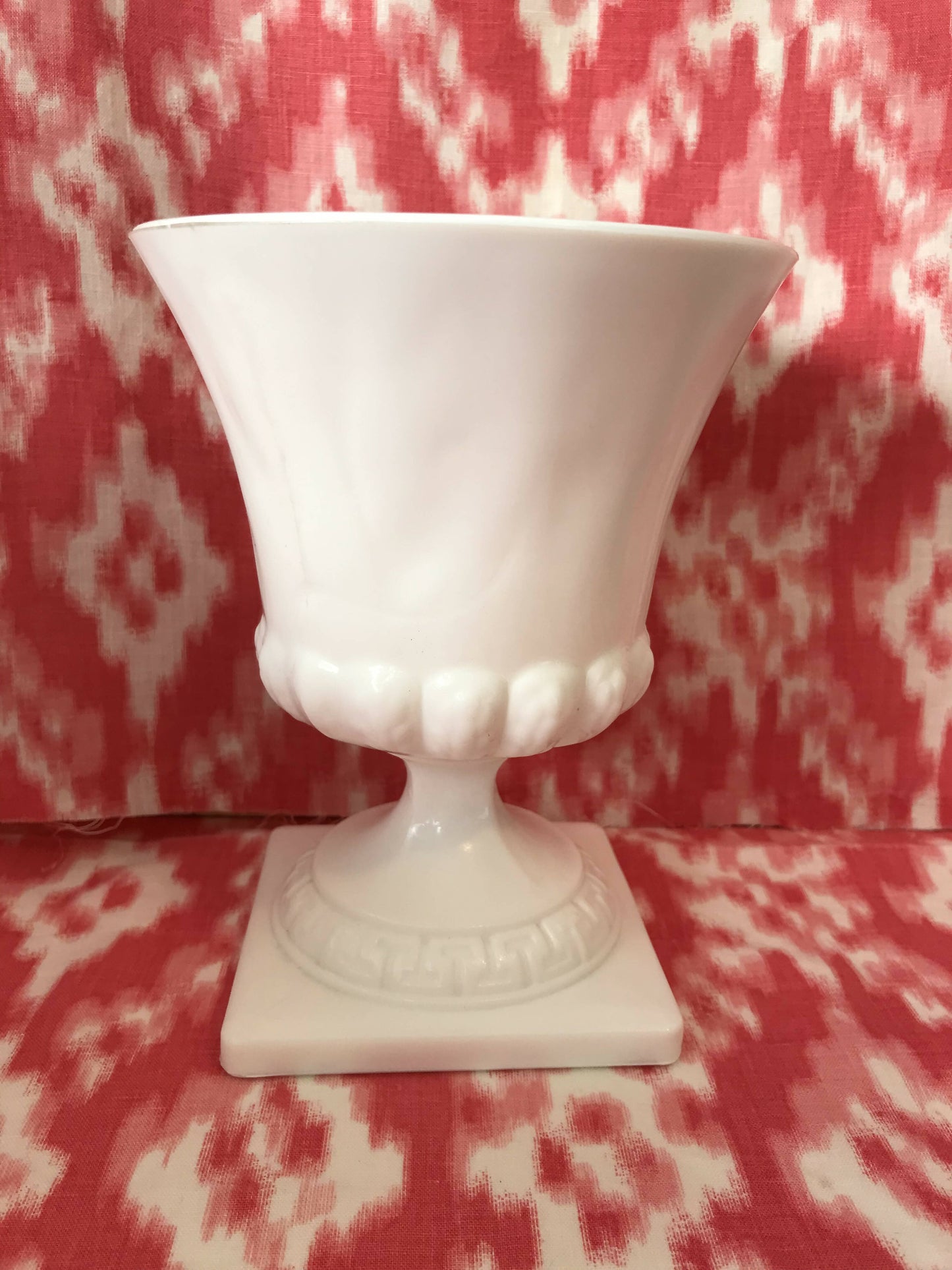 Fentonware Urn