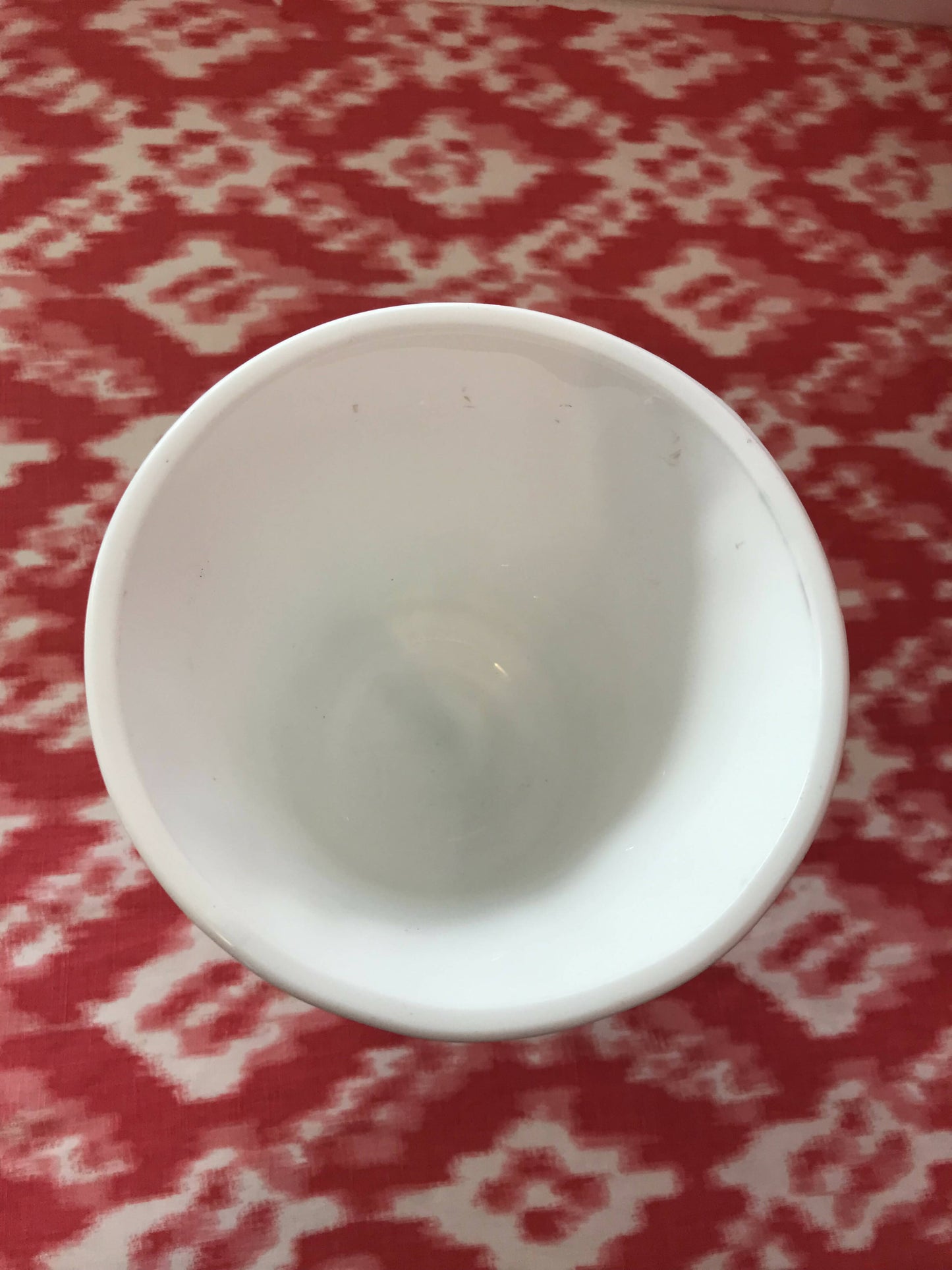 Fentonware Urn
