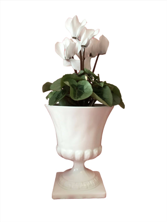 Fentonware Urn