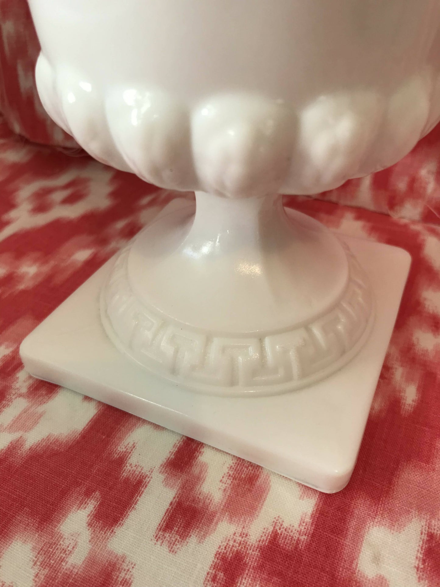 Fentonware Urn