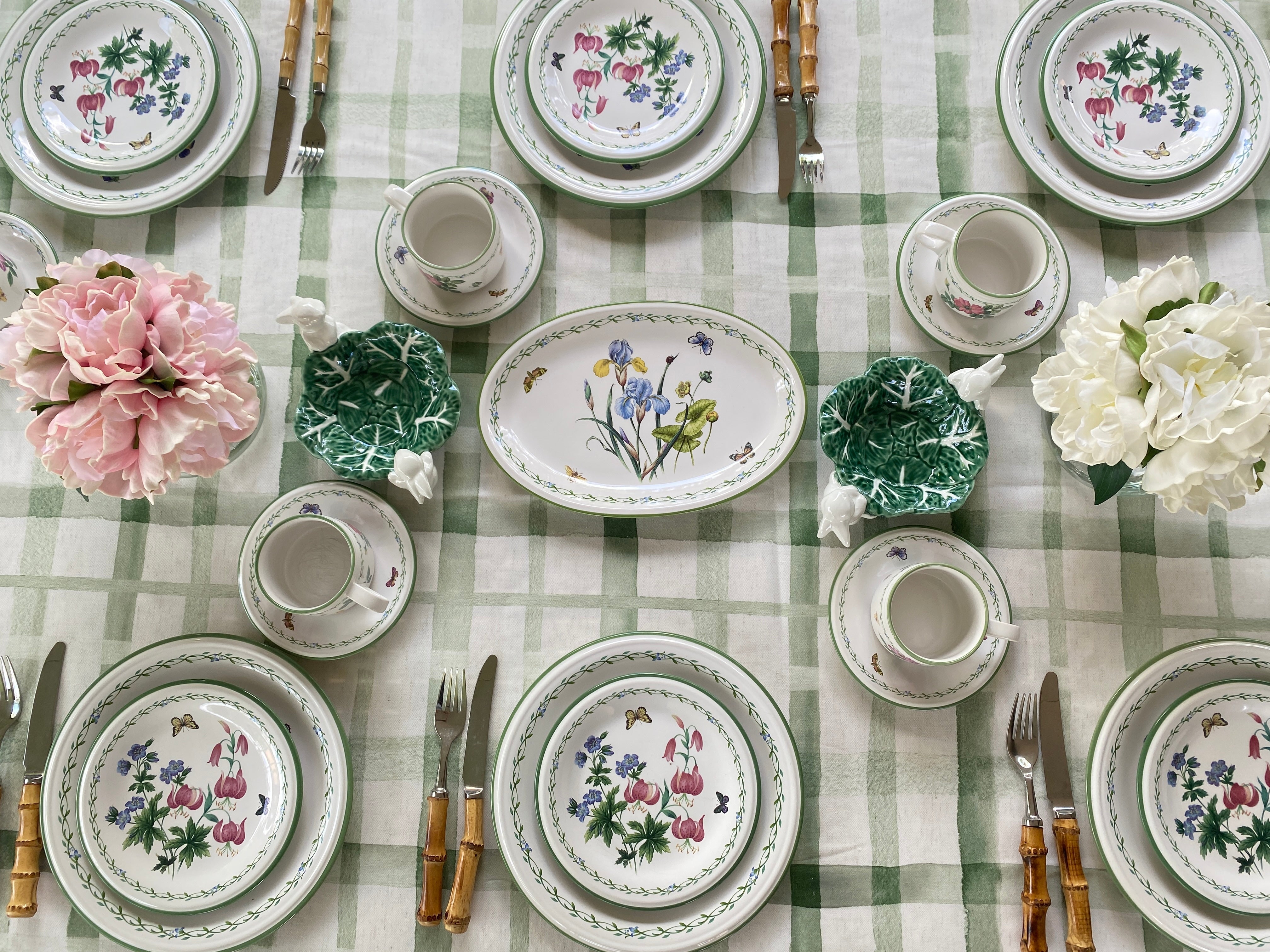 The Easter Edit – Antiquely