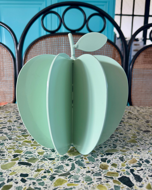 Untitled design (17)