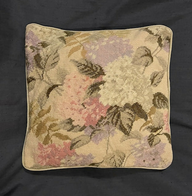 Big cushion 1