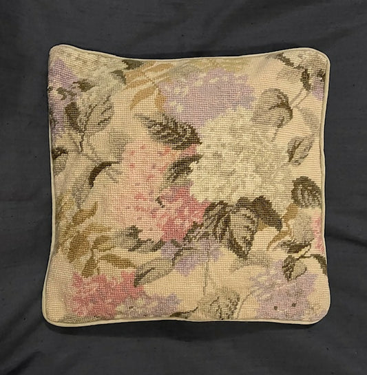 Big cushion 1