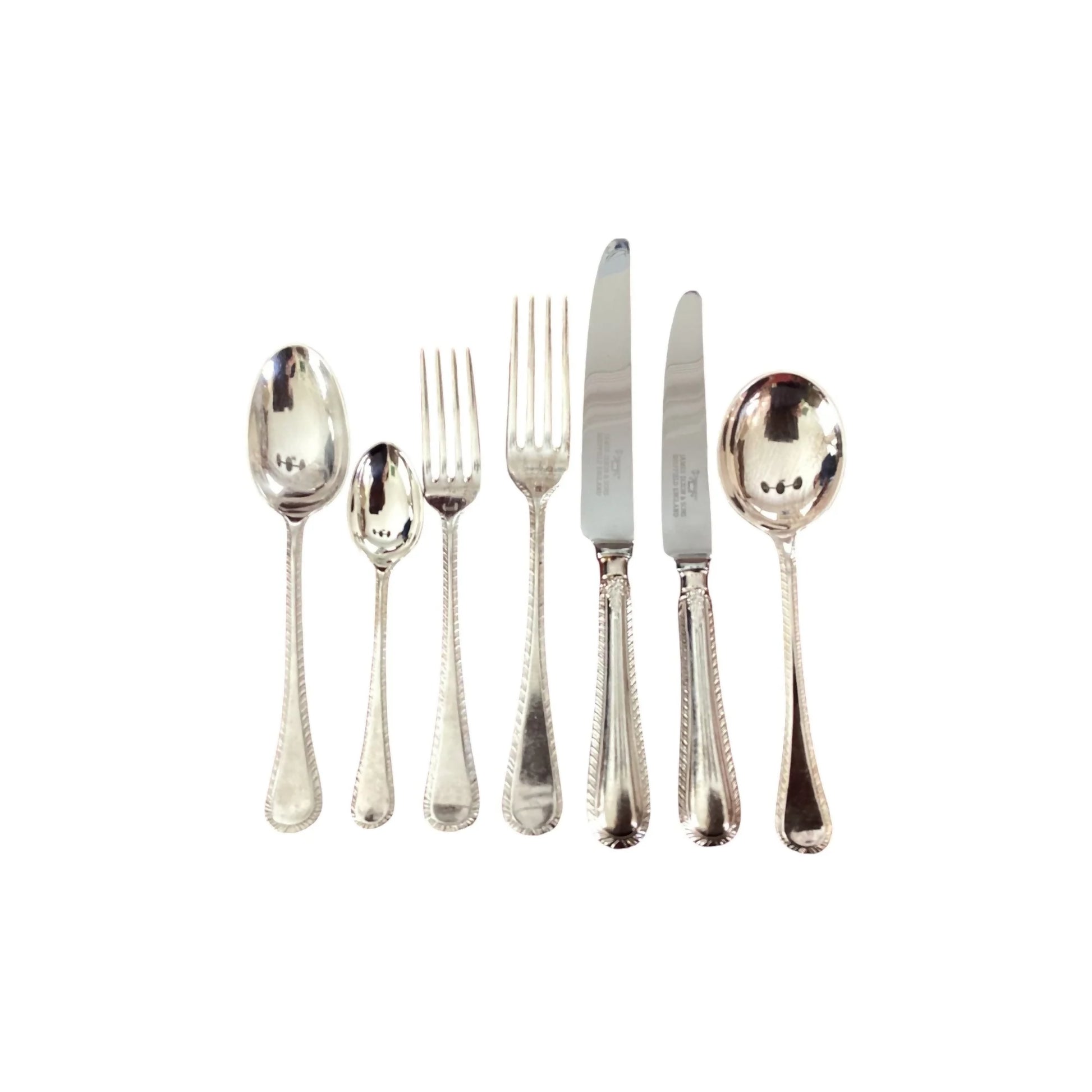 james-dixon-silver-plated-cutlery-set-8-person-setting-boxed-345737