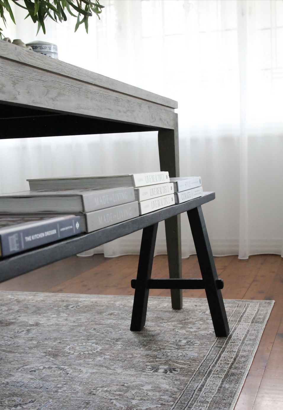 Lior Interiors Studio
