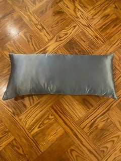 Designer Occasional Lumbar Cushion