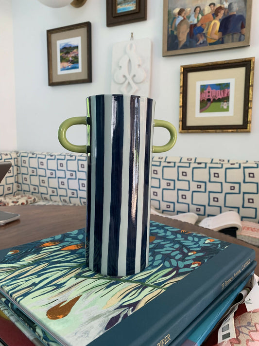 Vase1