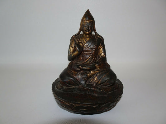 Buddha 1