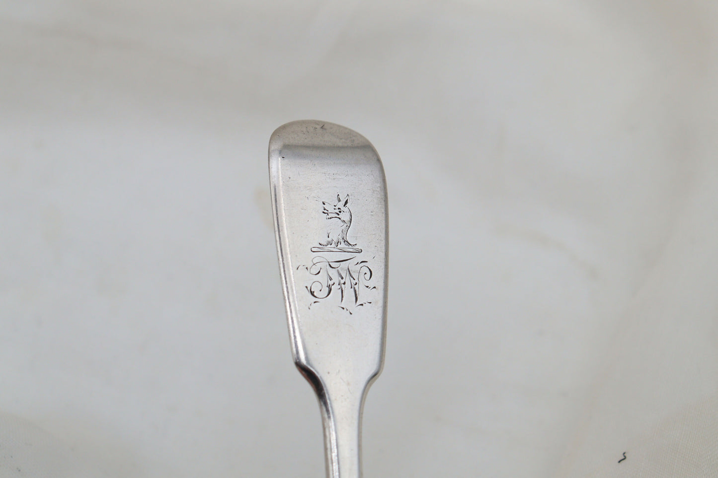 4256 (5)