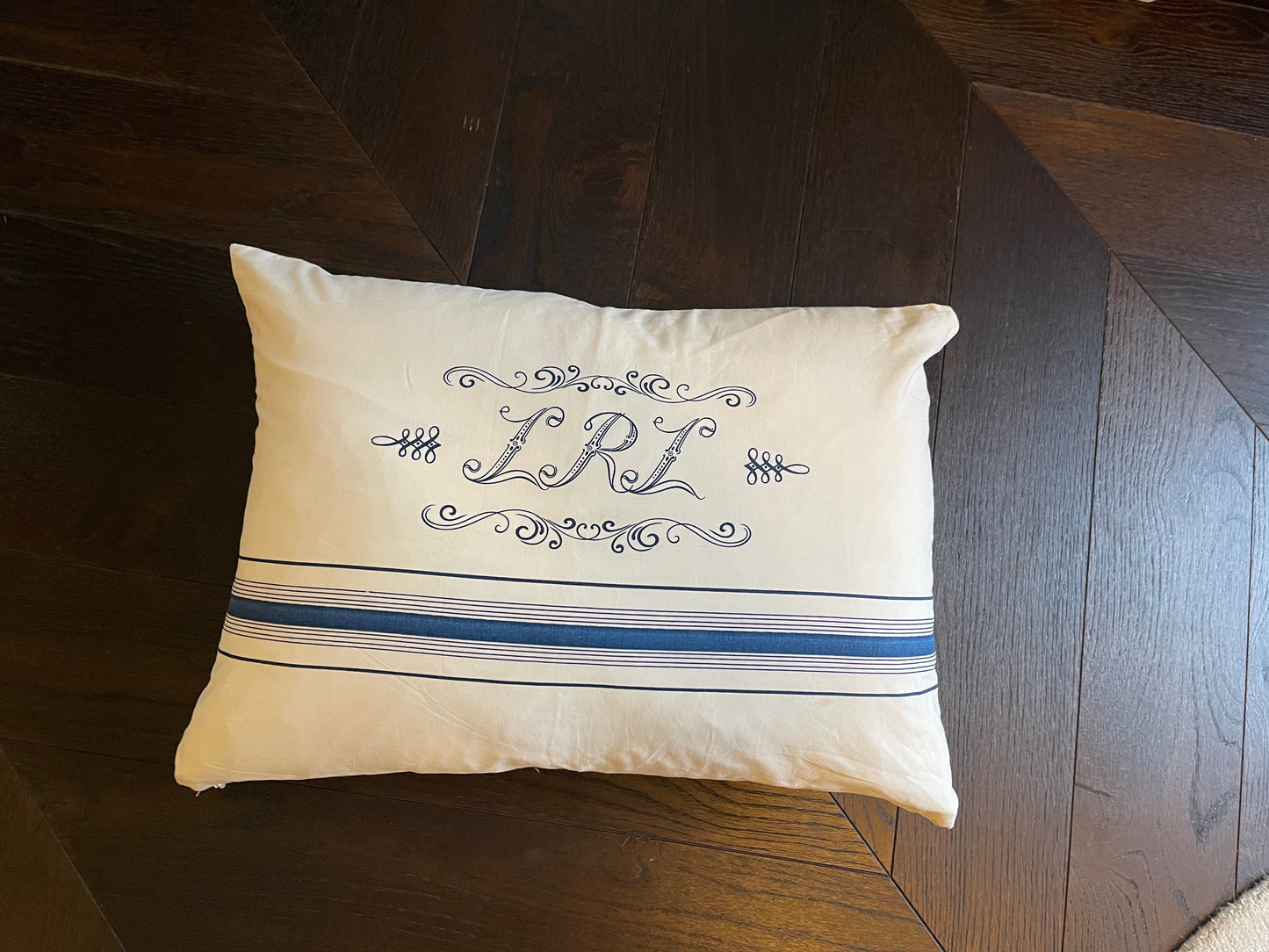 Ralph Lauren Cushion