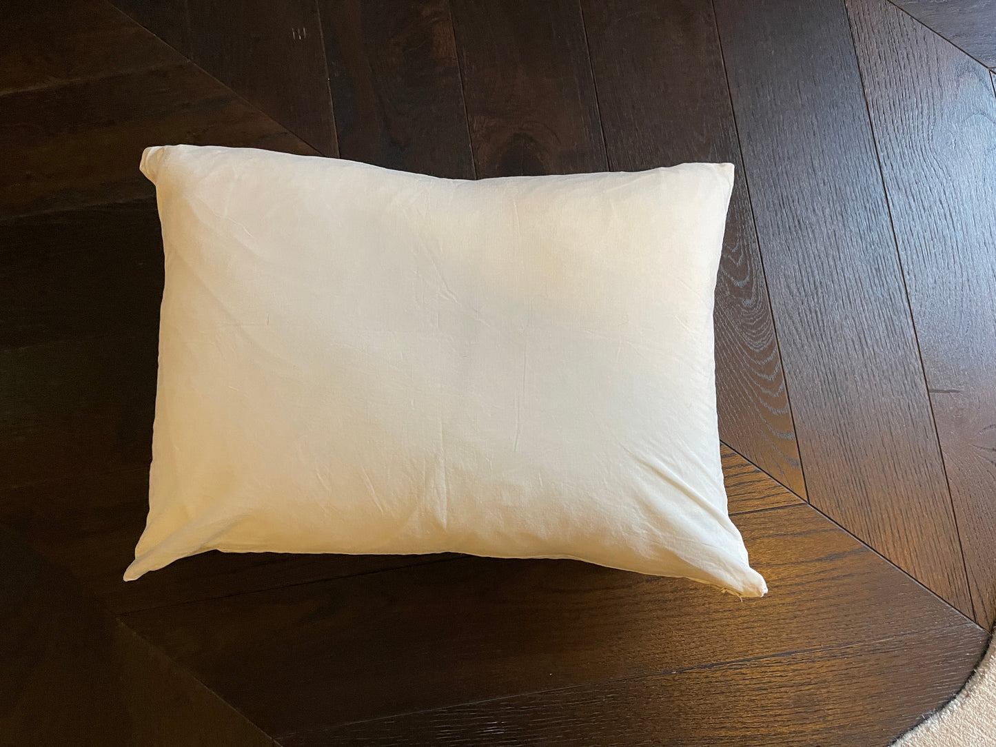 Ralph Lauren Cushion