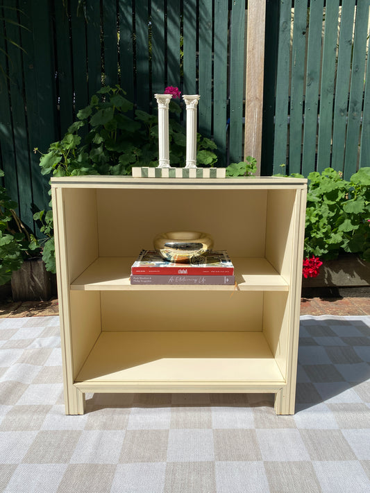 Pierre Vandel Side Table