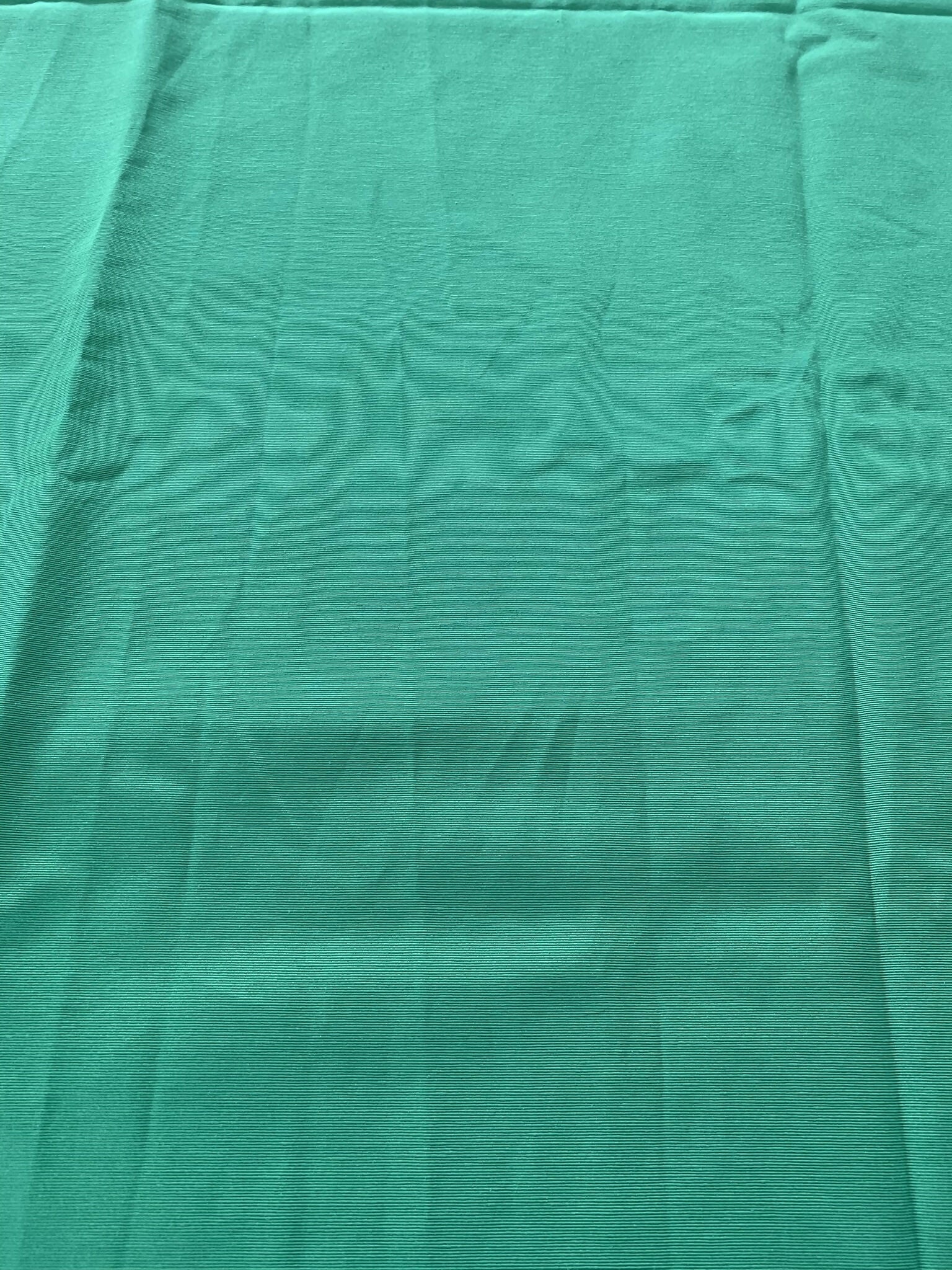 106c