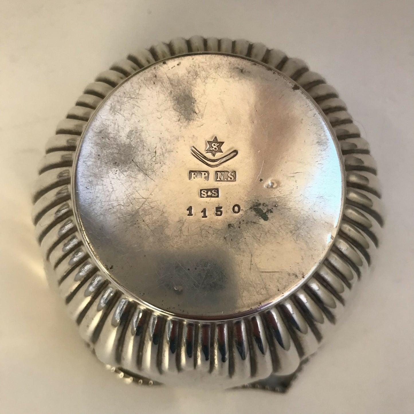 AFFB9572-A806-4EE9-AD06-712757015EF8