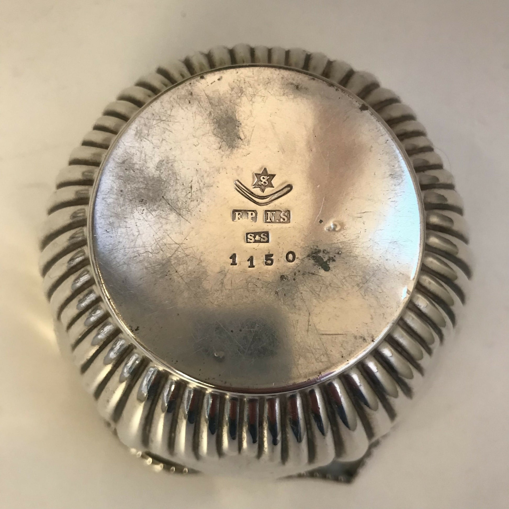 AFFB9572-A806-4EE9-AD06-712757015EF8