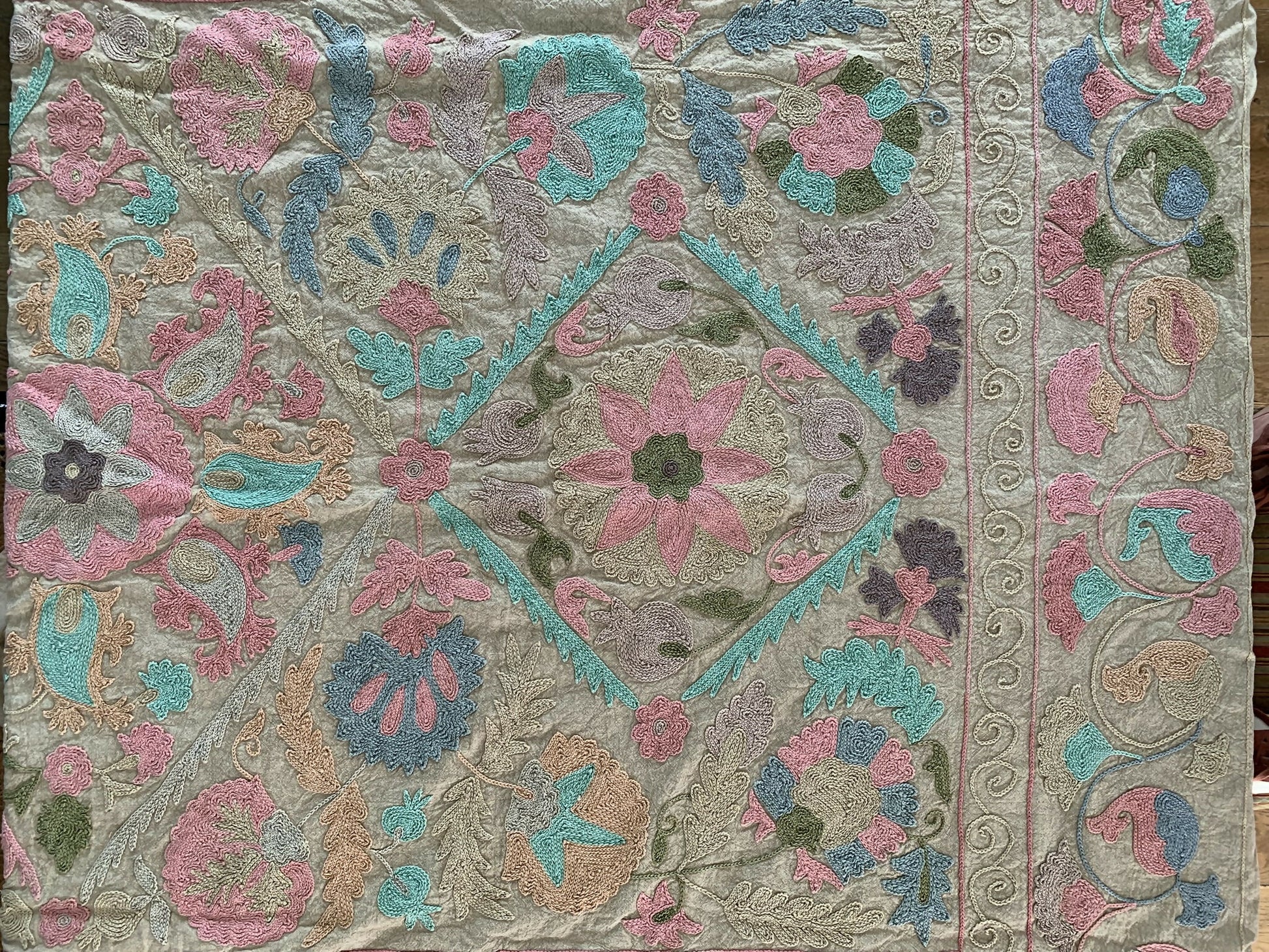 115a