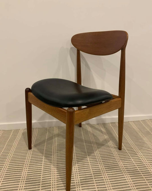 parker_chair_