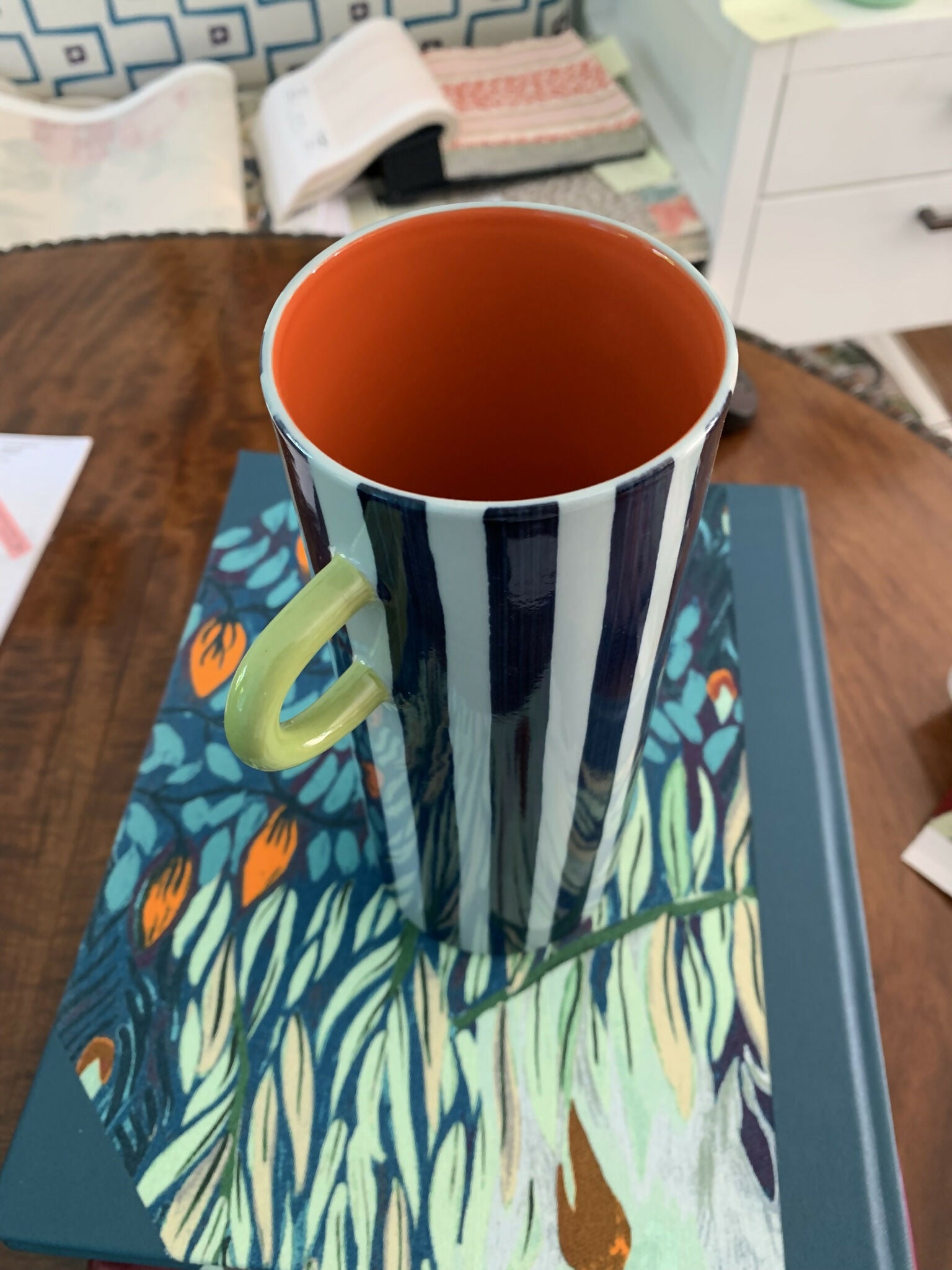 Vase2