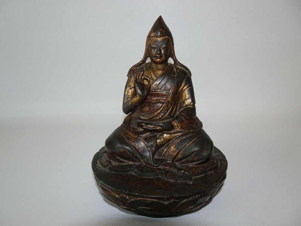 Buddha 3