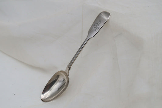 4256 (1)