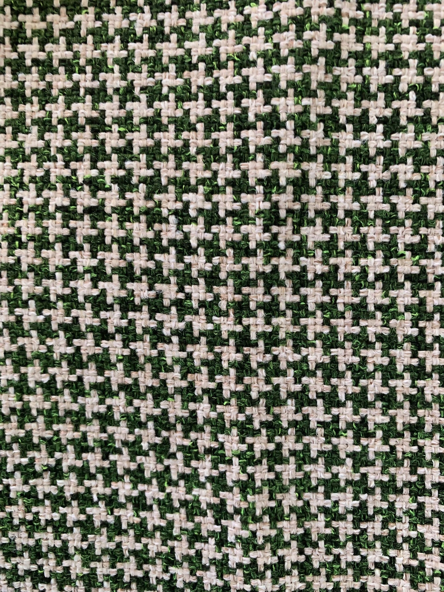 119a