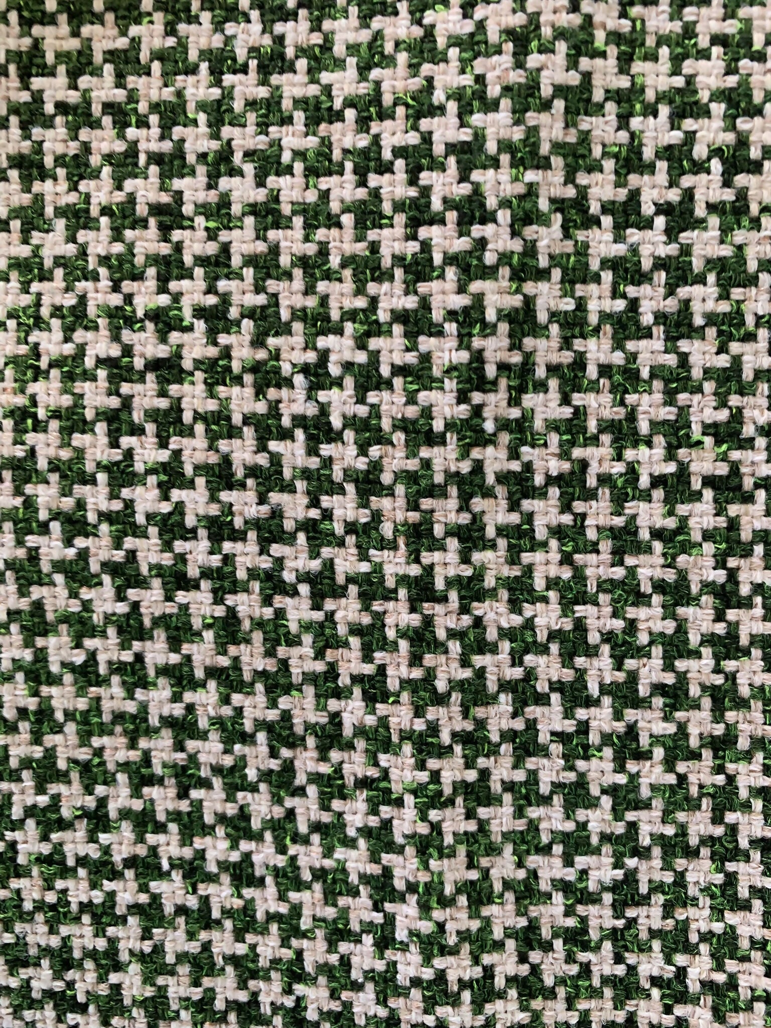 119a